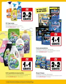 Jumbo folder week 17 Pagina 12