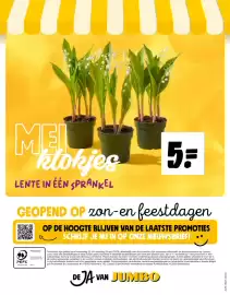 Jumbo folder week 17 Pagina 16