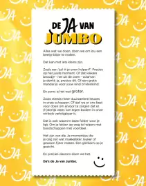 Jumbo folder week 17 Pagina 2