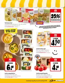 Jumbo folder week 17 Pagina 3