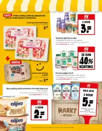 Jumbo folder week 17 Pagina 4