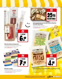 Jumbo folder week 17 Pagina 5