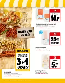 Jumbo folder week 17 Pagina 6