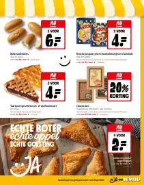 Jumbo folder week 17 Pagina 7