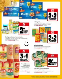 Jumbo folder week 17 Pagina 8