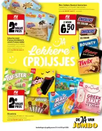 Jumbo folder week 17 Pagina 9