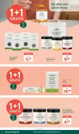 Holland & Barrett folder week 17 Pagina 13