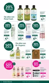 Holland & Barrett folder week 17 Pagina 15