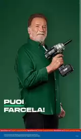 Volantino Lidl settimana 17 Pagina 29