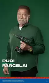 Volantino Lidl settimana 17 Pagina 51