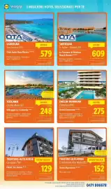 Volantino Lidl settimana 17 Pagina 57