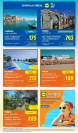 Volantino Lidl settimana 17 Pagina 58