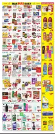 Vallarta Supermarkets weekly ad week 16 Page 3