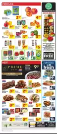 Randalls weekly ad week 16 Page 3