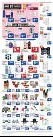 Randalls weekly ad week 16 Page 5