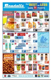 Randalls weekly ad week 16 Page 6