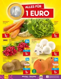 Netto Marken-Discount DE folder week 17 Pagina 10