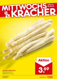 Netto Marken-Discount DE folder week 17 Pagina 13