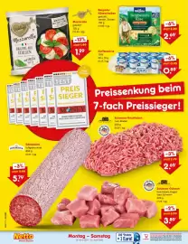 Netto Marken-Discount DE folder week 17 Pagina 16