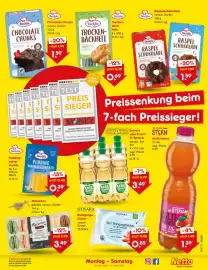 Netto Marken-Discount DE folder week 17 Pagina 17