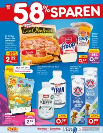 Netto Marken-Discount DE folder week 17 Pagina 18