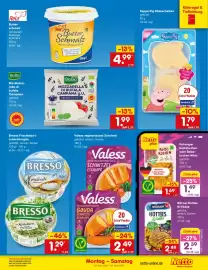 Netto Marken-Discount DE folder week 17 Pagina 19