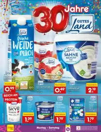 Netto Marken-Discount DE folder week 17 Pagina 20