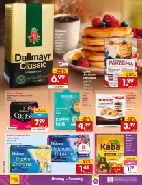 Netto Marken-Discount DE folder week 17 Pagina 22