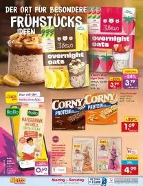 Netto Marken-Discount DE folder week 17 Pagina 24