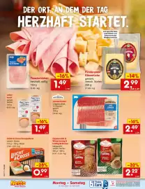 Netto Marken-Discount DE folder week 17 Pagina 26