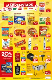 Netto Marken-Discount DE folder week 17 Pagina 3