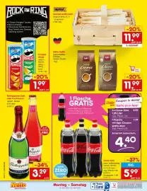 Netto Marken-Discount DE folder week 17 Pagina 4