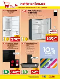 Netto Marken-Discount DE folder week 17 Pagina 41