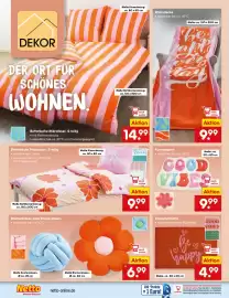 Netto Marken-Discount DE folder week 17 Pagina 42