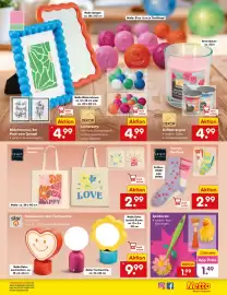 Netto Marken-Discount DE folder week 17 Pagina 43