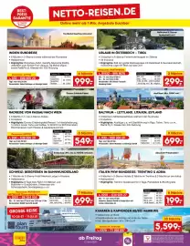 Netto Marken-Discount DE folder week 17 Pagina 48