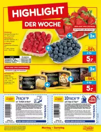 Netto Marken-Discount DE folder week 17 Pagina 5