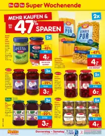 Netto Marken-Discount DE folder week 17 Pagina 54