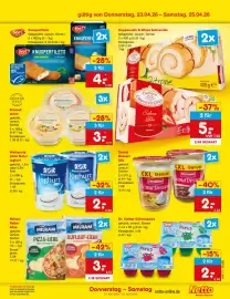 Netto Marken-Discount DE folder week 17 Pagina 55