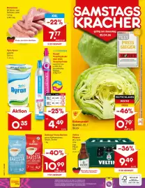 Netto Marken-Discount DE folder week 17 Pagina 58