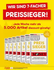 Netto Marken-Discount DE folder week 17 Pagina 6