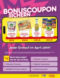 Netto Marken-Discount DE folder week 17 Pagina 60