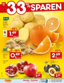 Netto Marken-Discount DE folder week 17 Pagina 8