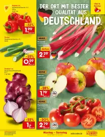 Netto Marken-Discount DE folder week 17 Pagina 9