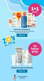 Plein.nl folder Pagina 10