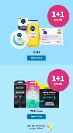 Plein.nl folder Pagina 11