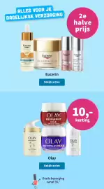 Plein.nl folder Pagina 12