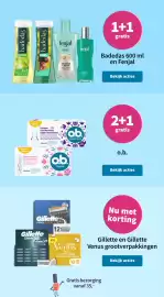 Plein.nl folder Pagina 14