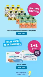 Plein.nl folder Pagina 15