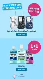 Plein.nl folder Pagina 16